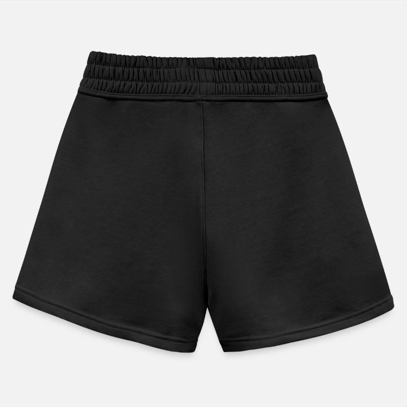 Cat Illustration With Tribal Patterns