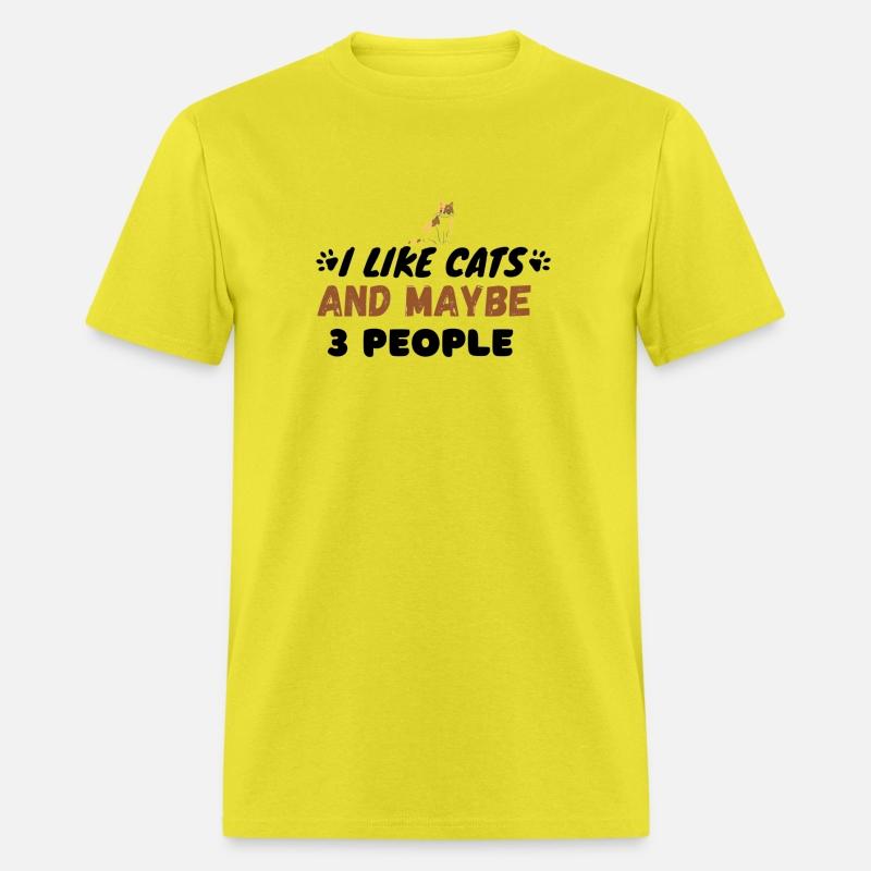 Cat Lover: Proudly Display Your Affectiot