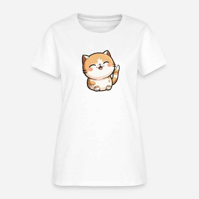CAT Stickers, T-Shirts, Cats, Pets