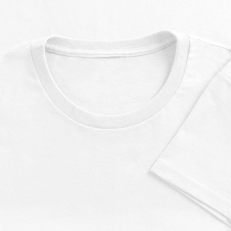 CAT Stickers, T-Shirts, Cats, Pets