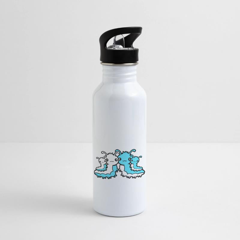 Caterpillar Family Parent Mum Dad Children Sibling