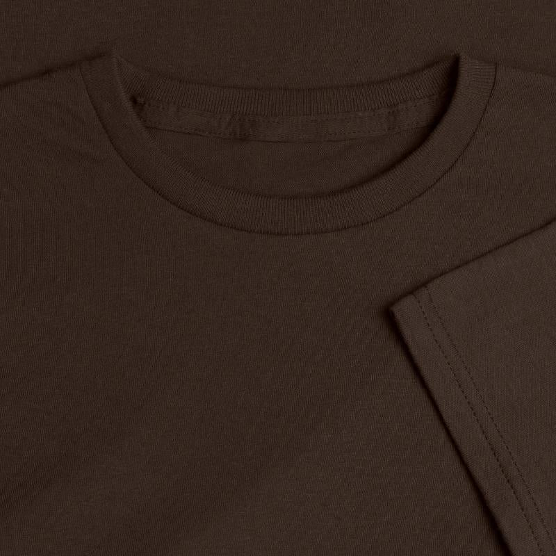 CAUTION DAD JOKES AHEAD T-shirt