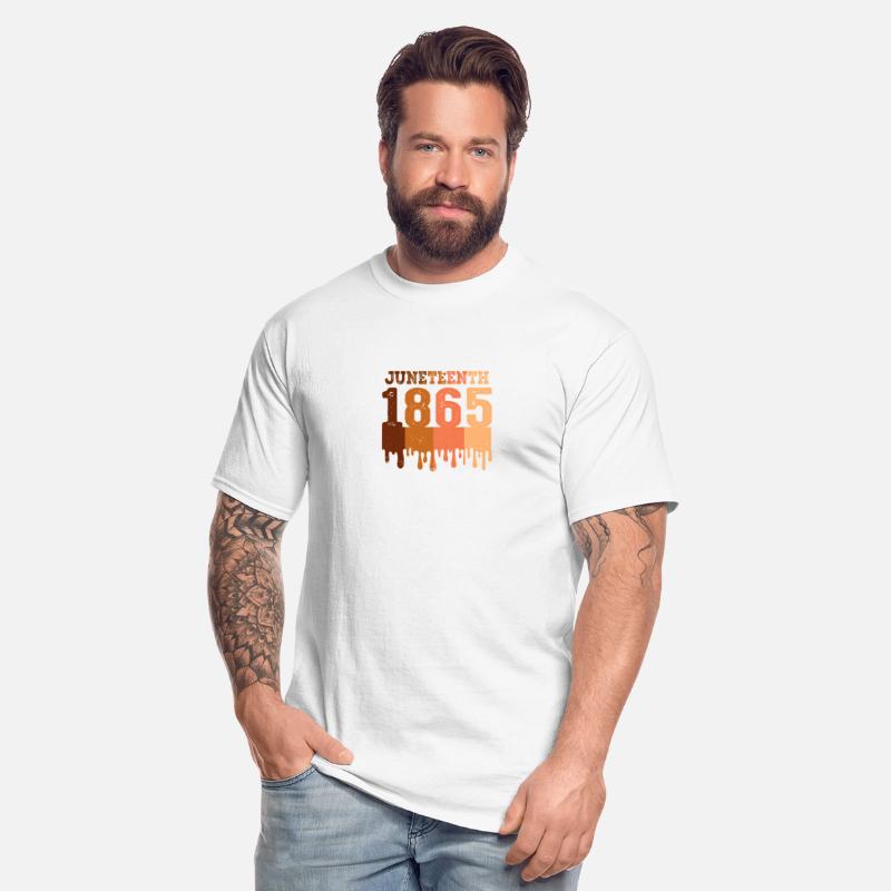 Celebrate Juneteenth 1865 Black Wo African America