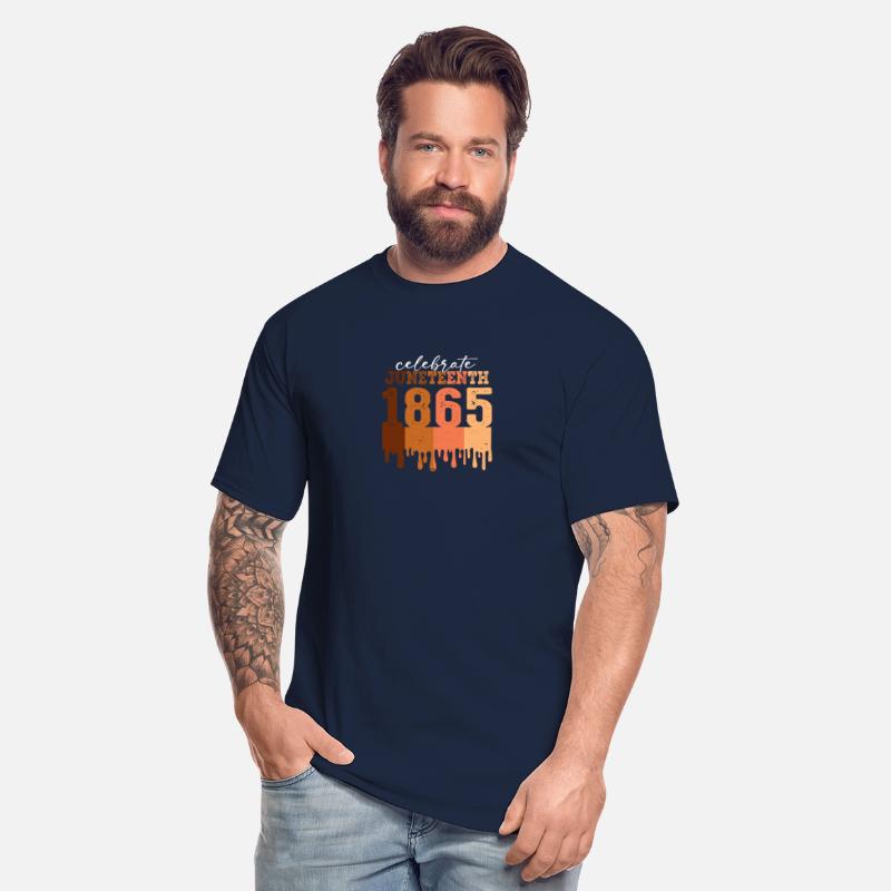 Celebrate Juneteenth 1865 Black Wo African America