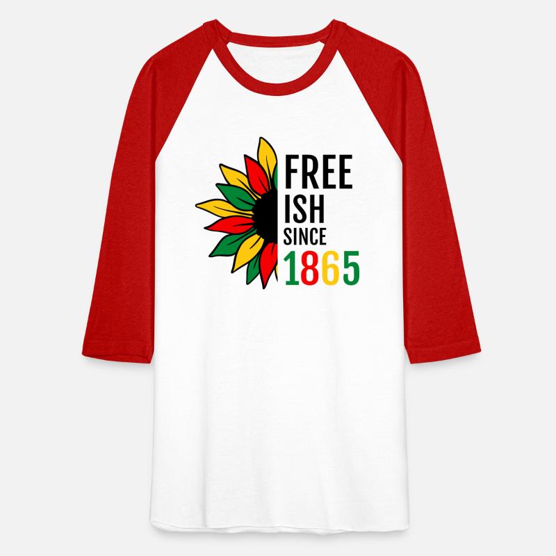 Celebrate Juneteenth