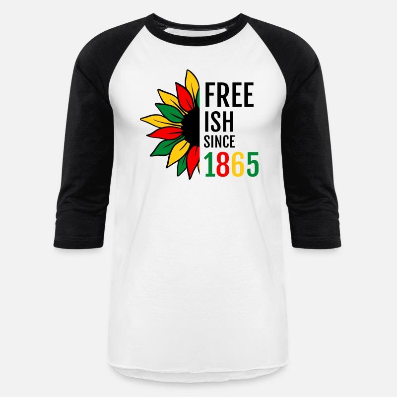 Celebrate Juneteenth