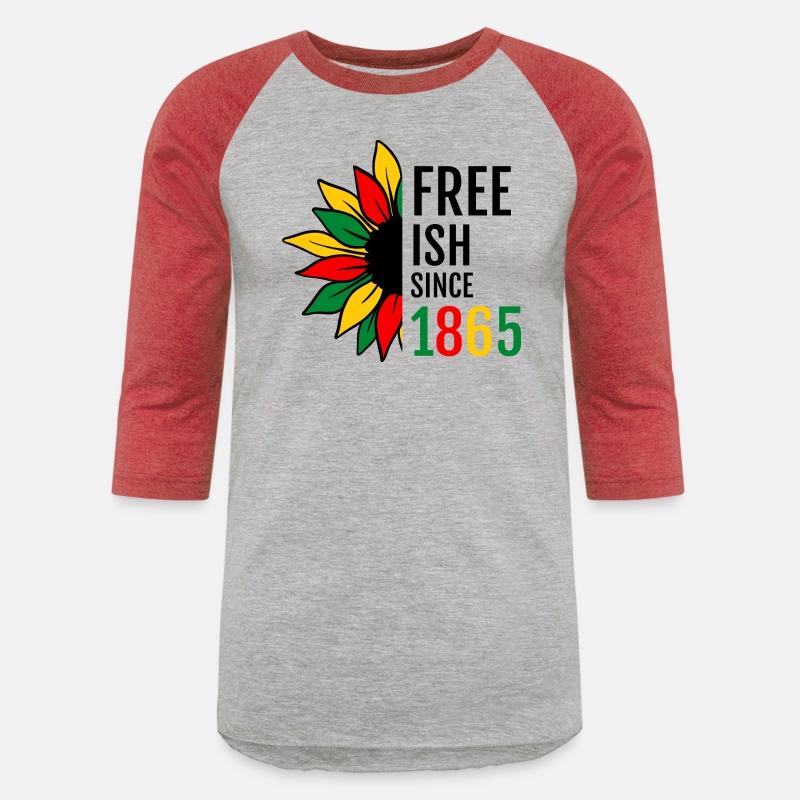 Celebrate Juneteenth