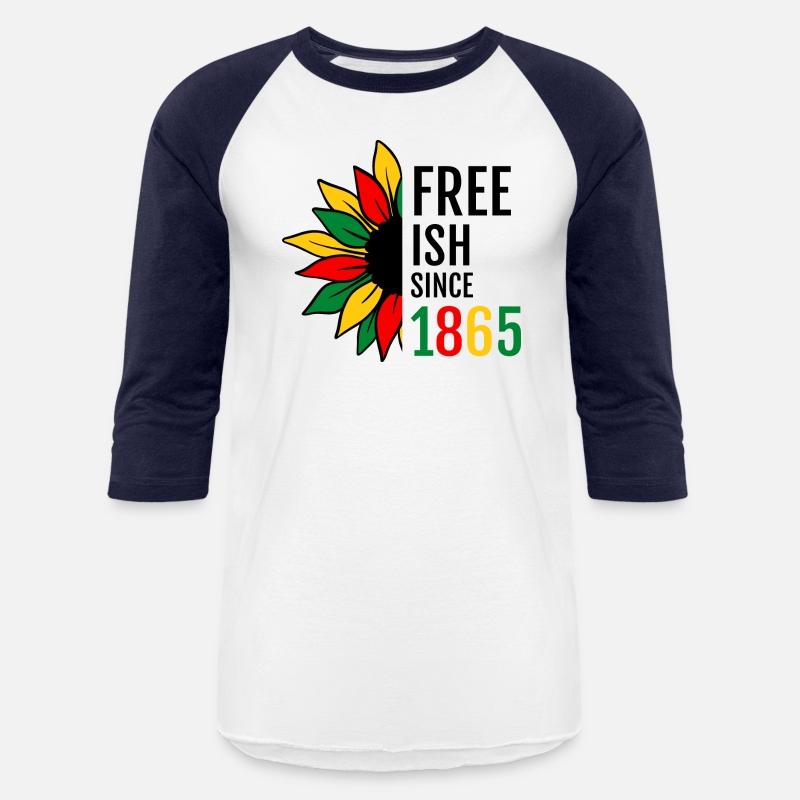 Celebrate Juneteenth