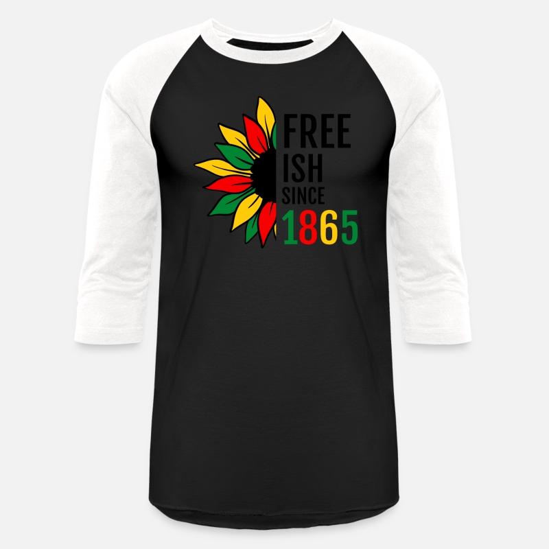 Celebrate Juneteenth