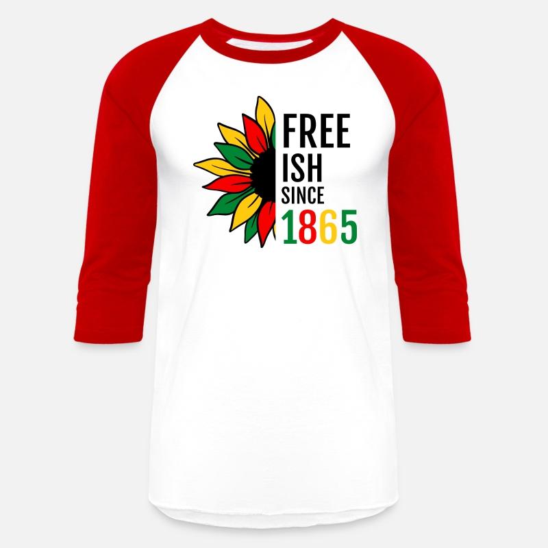 Celebrate Juneteenth