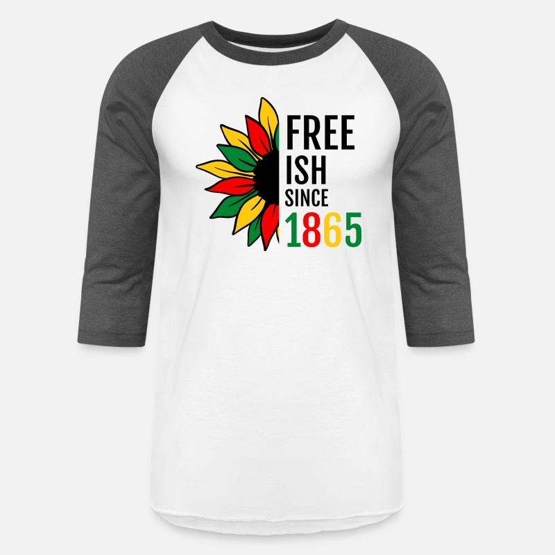 Celebrate Juneteenth