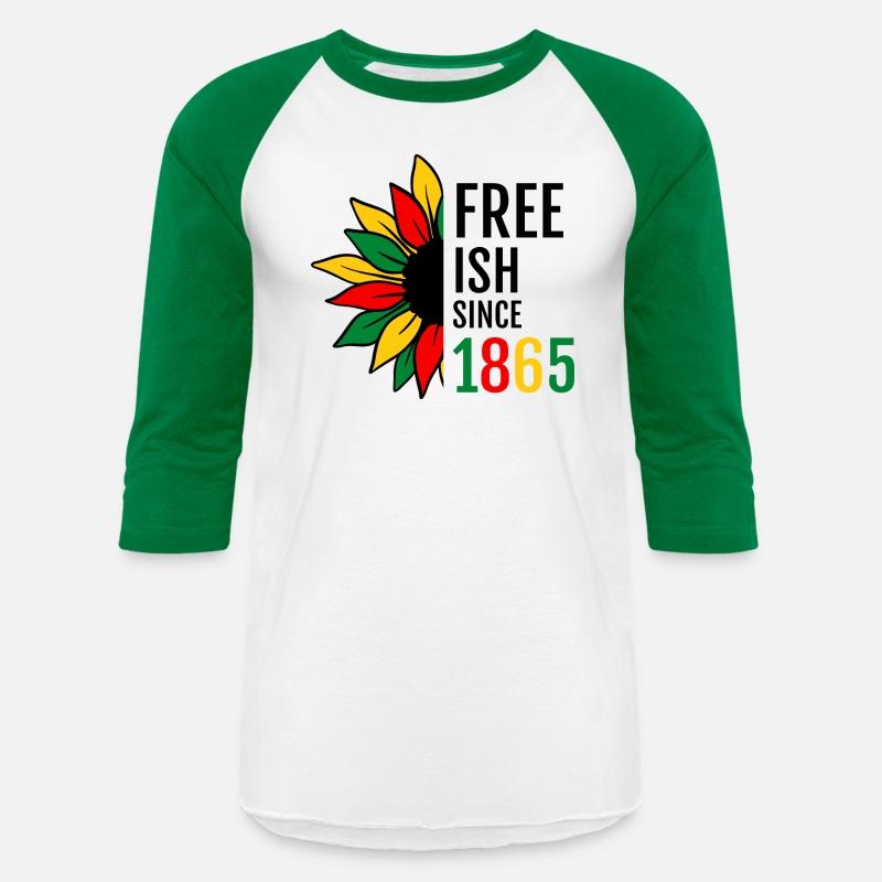 Celebrate Juneteenth