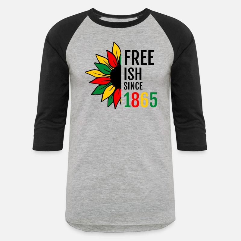 Celebrate Juneteenth