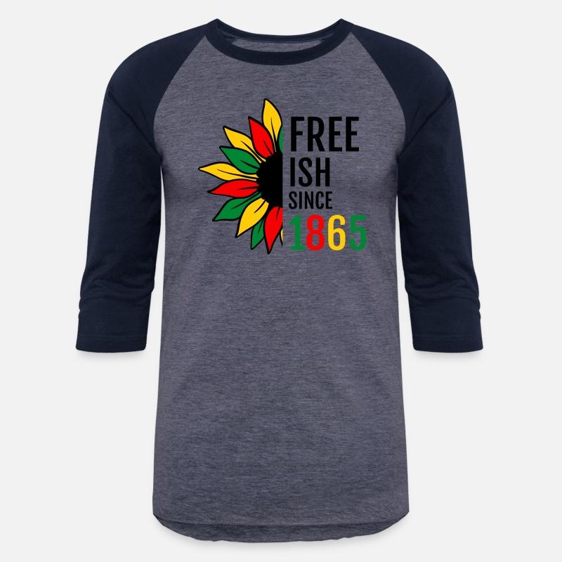 Celebrate Juneteenth