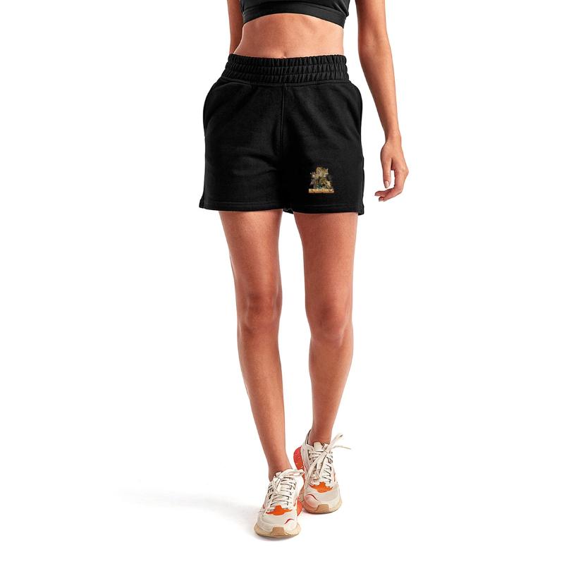 Celebrate Our Differences