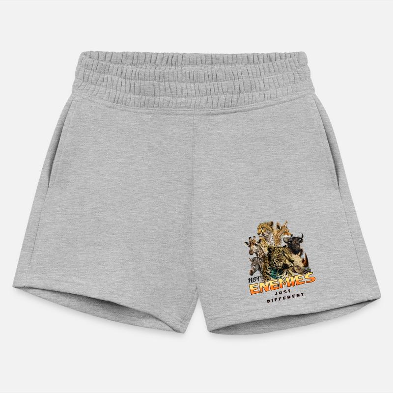 Celebrate Our Differences