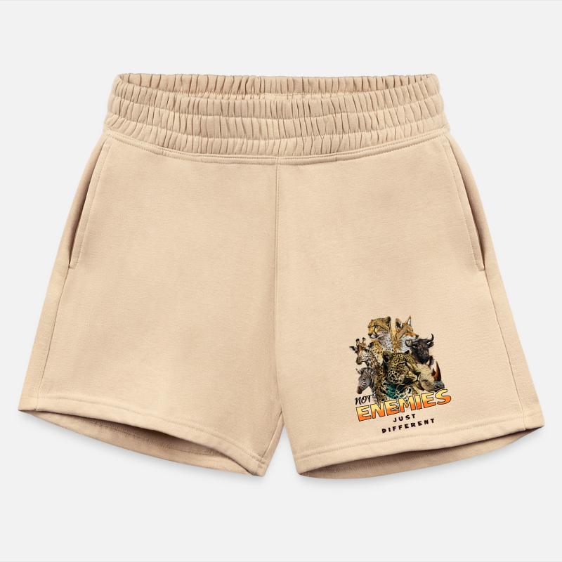 Celebrate Our Differences