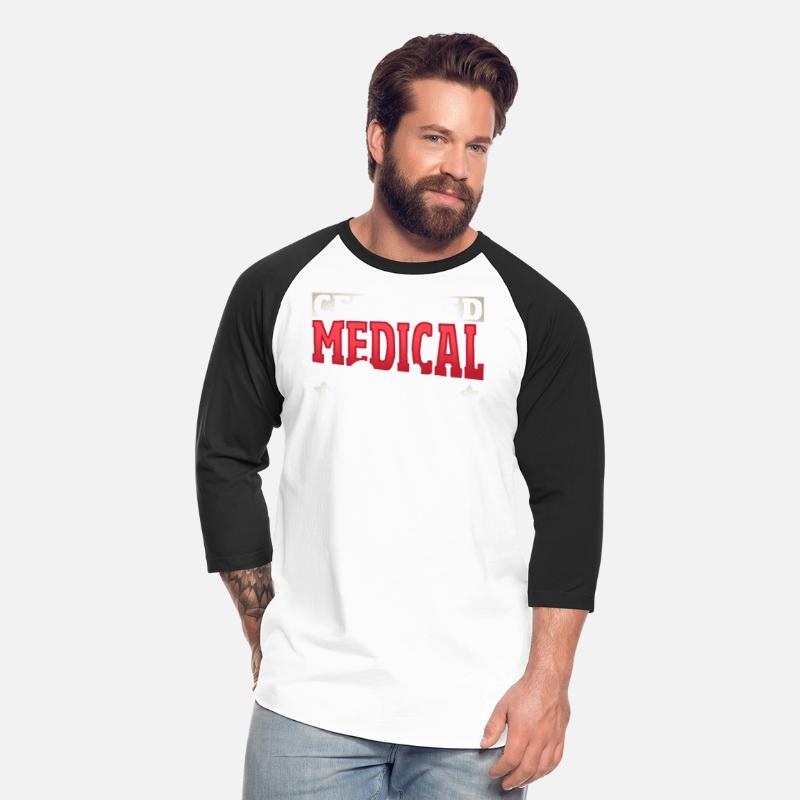 Certified Medical Coder Medical Coder Medical