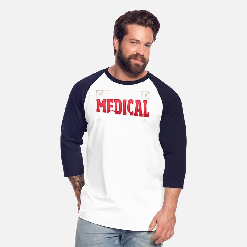 Certified Medical Coder Medical Coder Medical