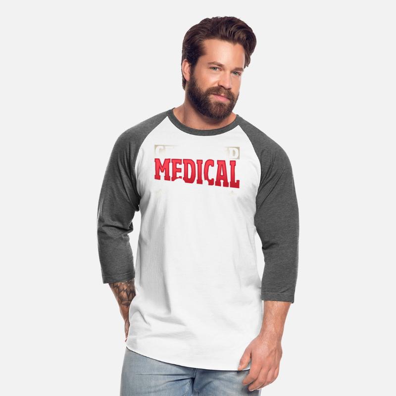 Certified Medical Coder Medical Coder Medical