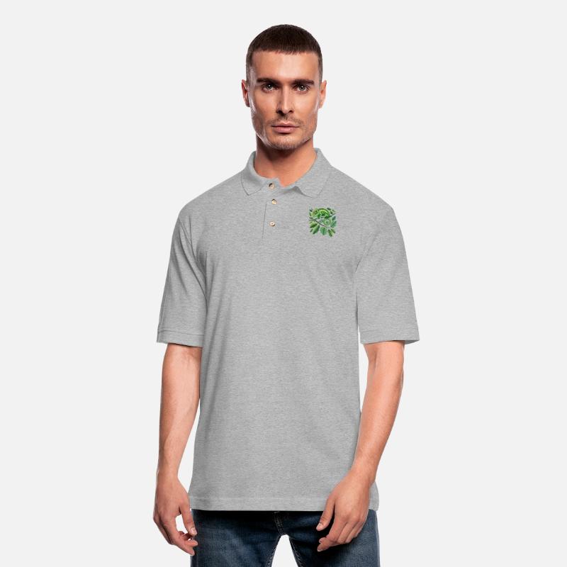 Chameleonaire A Rich Lizard for Lizard Pet Lover