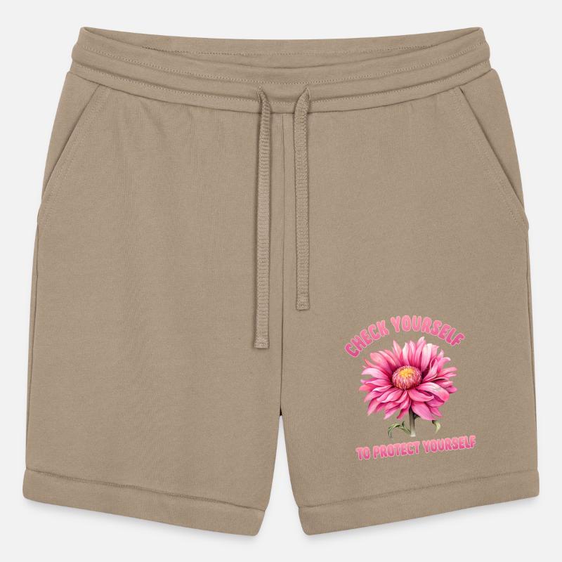 Check Yourself To Protect Yourself