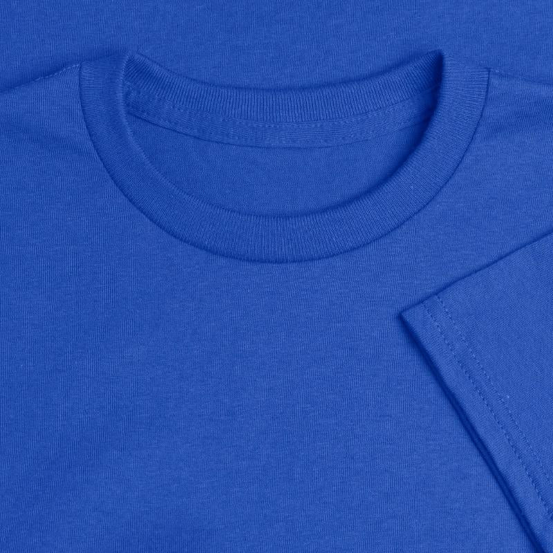 Cheer Coach For Cheer Coach