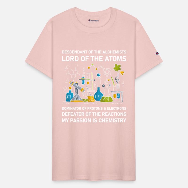 Chemistry Chemist Alchemists Alchemy Chemical