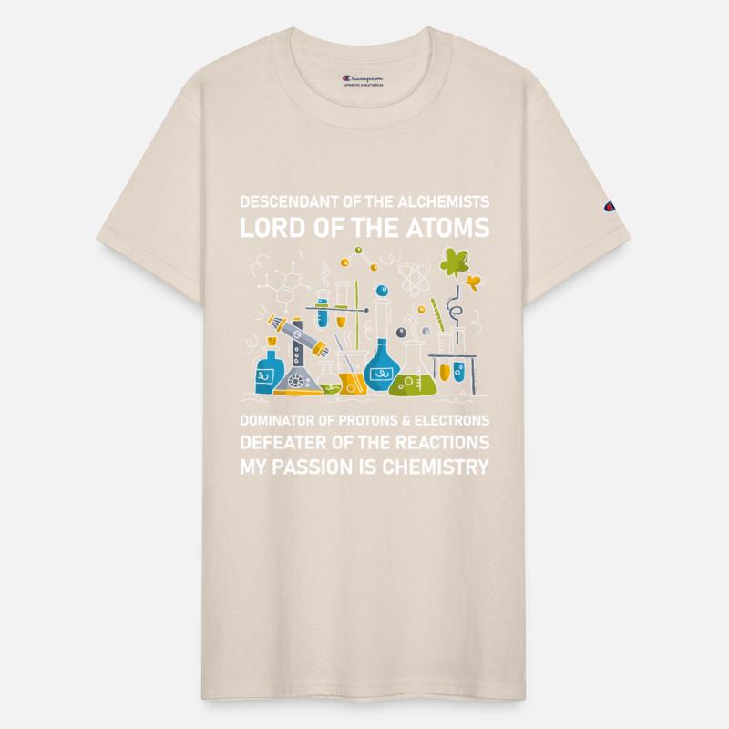 Chemistry Chemist Alchemists Alchemy Chemical