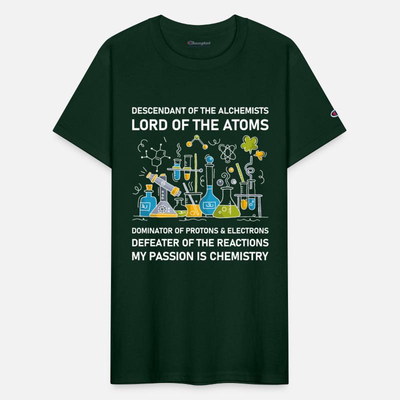 Chemistry Chemist Alchemists Alchemy Chemical