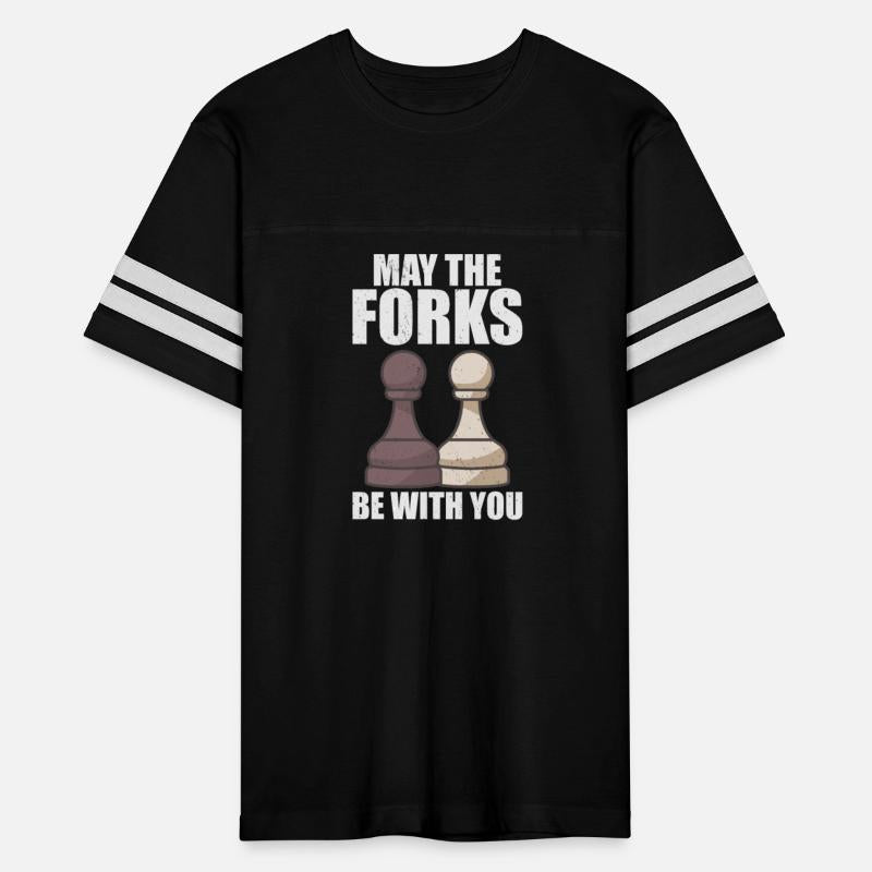 CHESS PLAYER CHESSBOARD CHESS GAME BOARD GAME GIFT