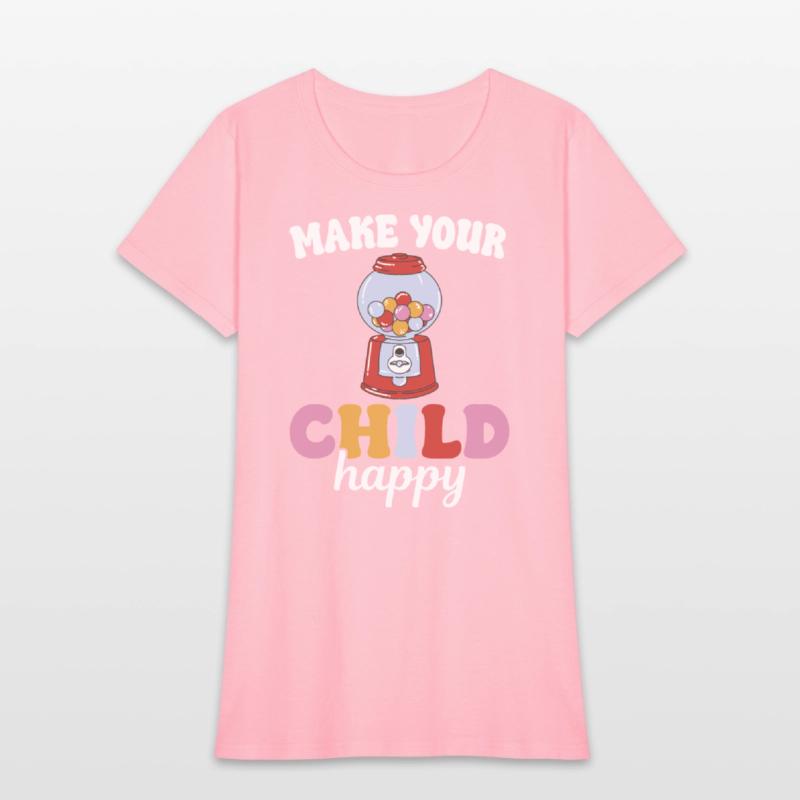 Chewing Gum Nostalgia Children Candy Sweets