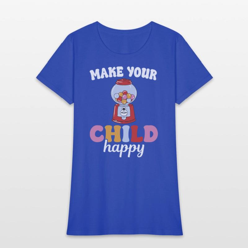 Chewing Gum Nostalgia Children Candy Sweets