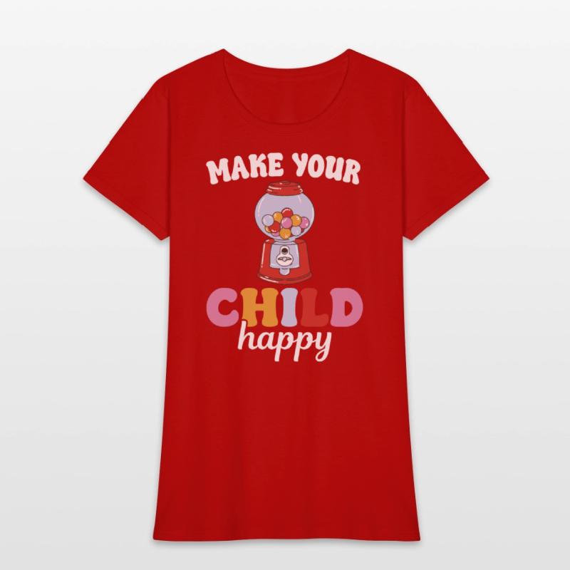 Chewing Gum Nostalgia Children Candy Sweets