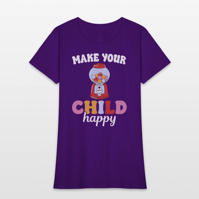 Chewing Gum Nostalgia Children Candy Sweets