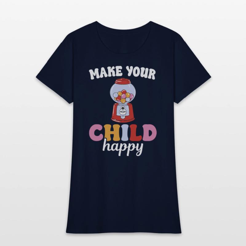 Chewing Gum Nostalgia Children Candy Sweets