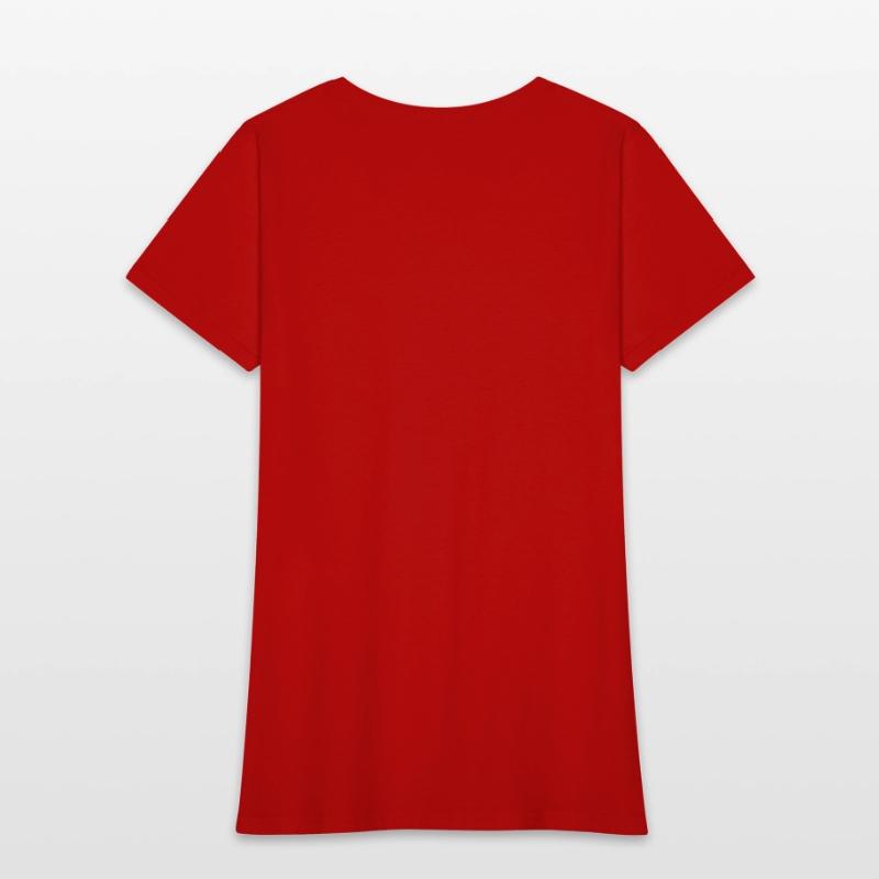 Chicken Vintage T Shirt Funny Farm Poultry