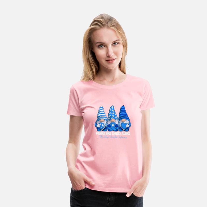 Child Abuse Prevention Awareness Month Blue Ribbon