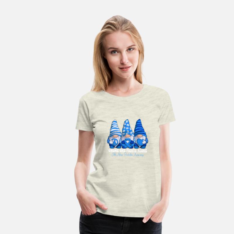 Child Abuse Prevention Awareness Month Blue Ribbon