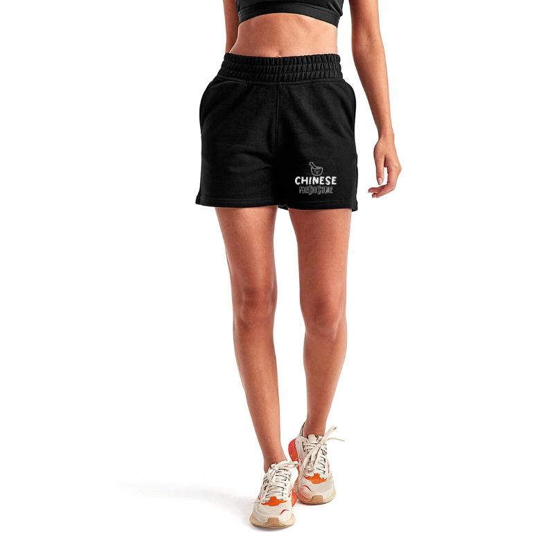 Chinese Medicine Medical Herbs Therapy Vintage