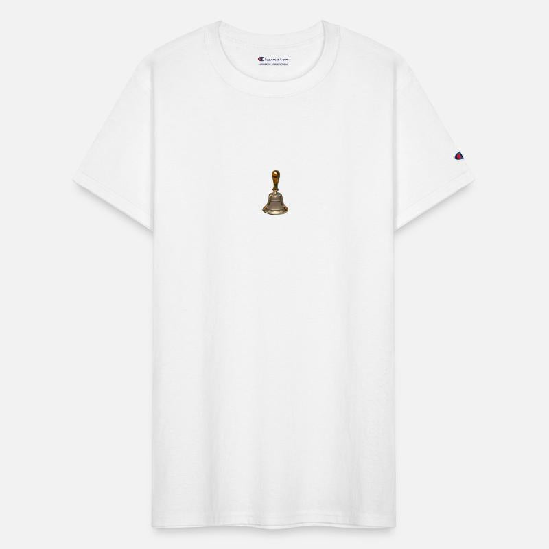 Choir Music Instrument Handbell Choir