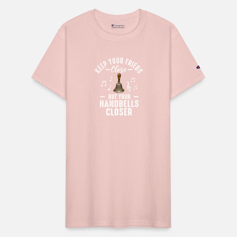 Choir Music Instrument Handbell Choir