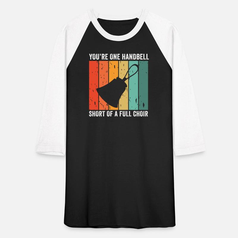 Choir Music Instrument Handbell Choir