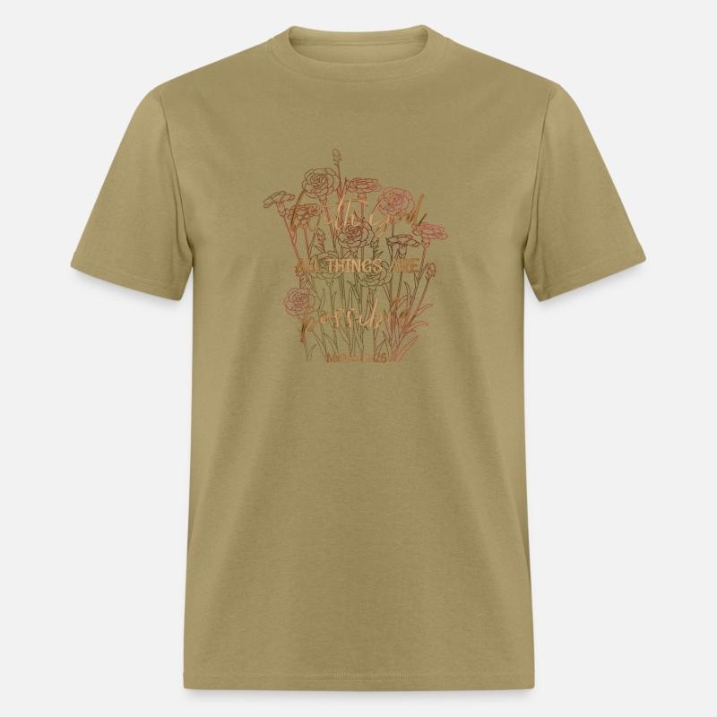 Christian Bible Verse For And