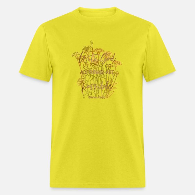 Christian Bible Verse For And