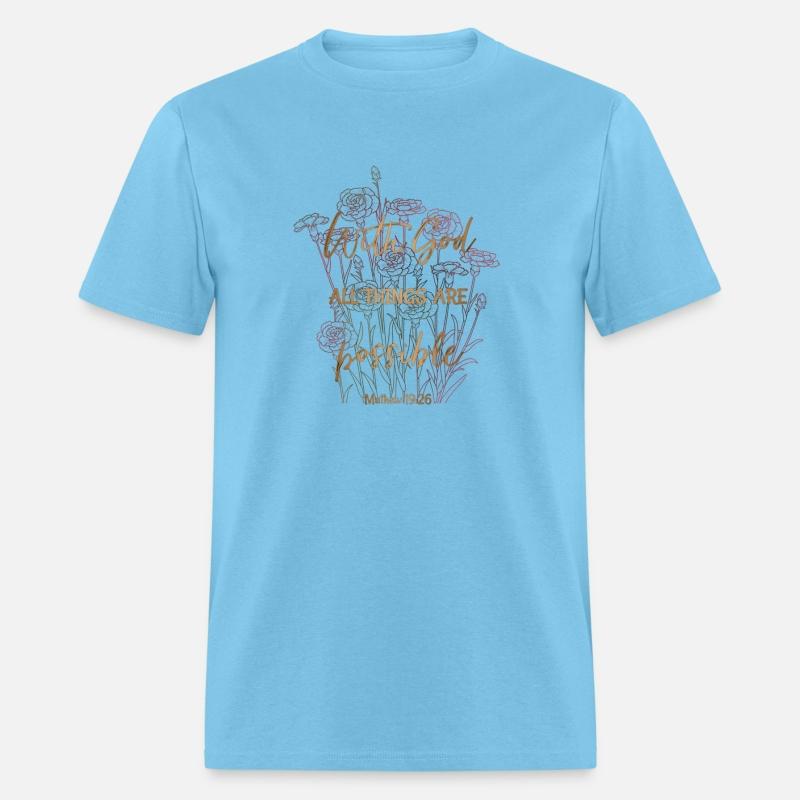 Christian Bible Verse For And