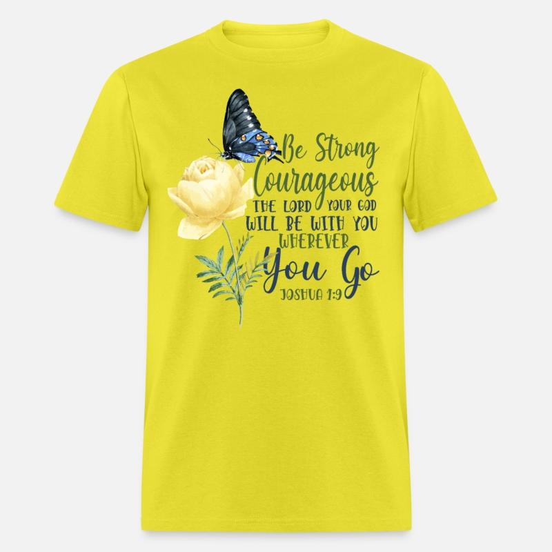 Christian Bible Verse Quote