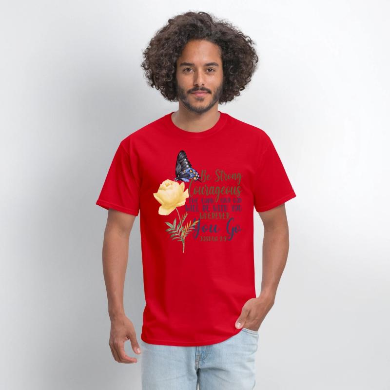 Christian Bible Verse Quote