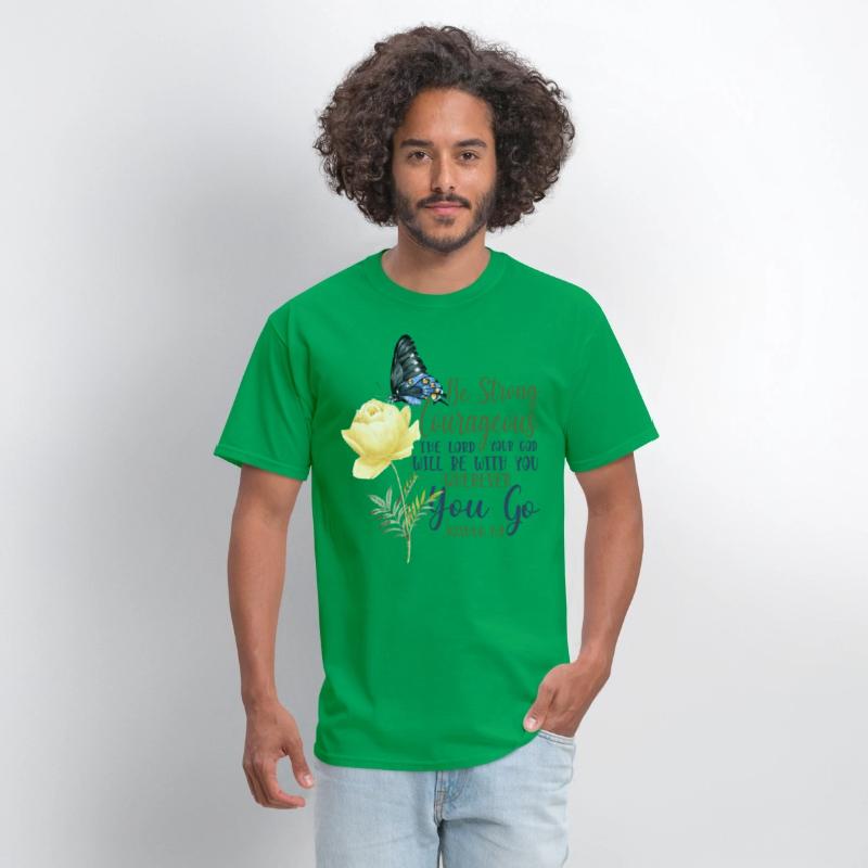 Christian Bible Verse Quote