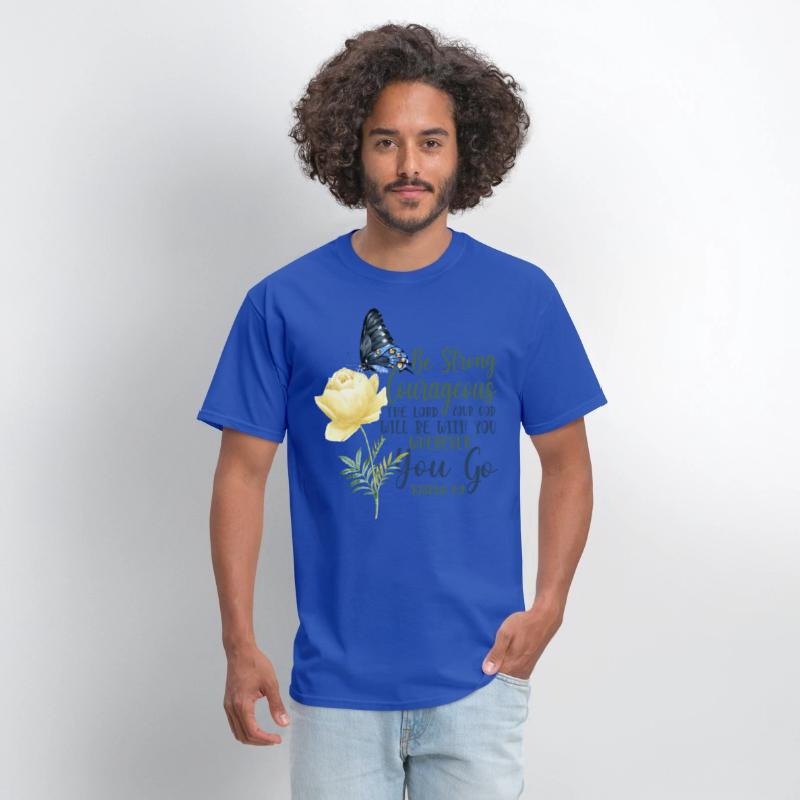 Christian Bible Verse Quote